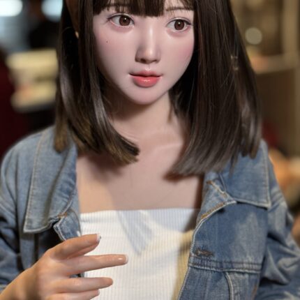 【台中現貨】XY伴侶 148cm 一夏 現貨優惠價請洽客服人員